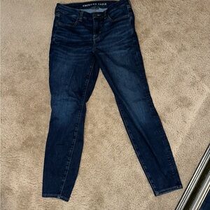 American eagle jeans NEW